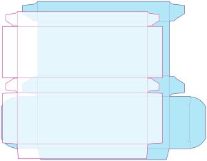 stesi pack disegni tecnici-confronto