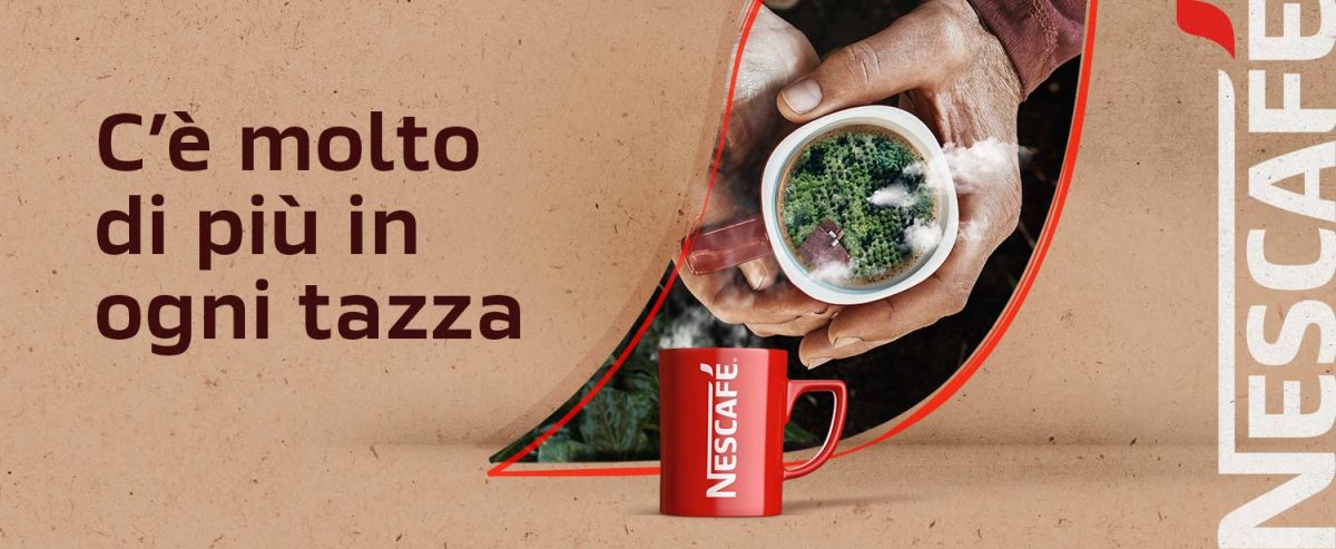 Nescafe_rilancio_2023_1