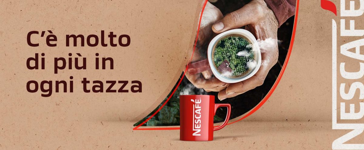 Nescafe_rilancio_2023_1